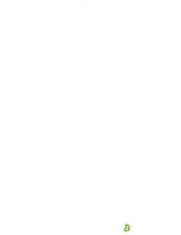 AlphaMovix - Meet Our Innovative Team